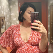 JuliaWarDream