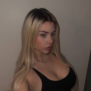 Taya