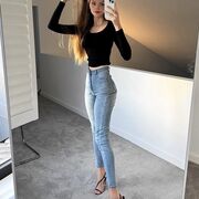 Kstnia