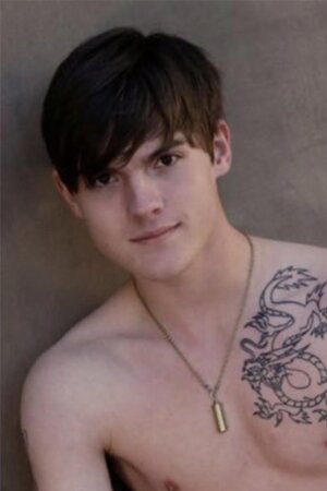 Tyler Cruise