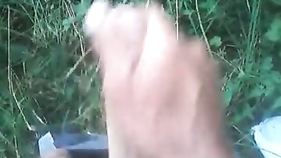 Я Дрочу   