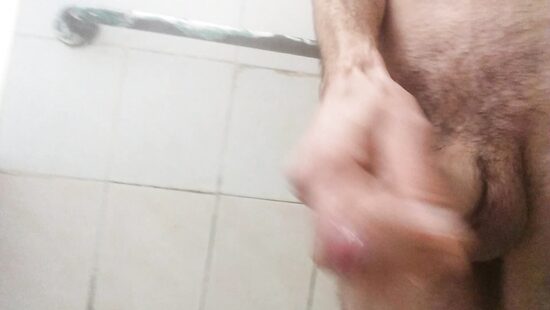 Я Дрочу    
