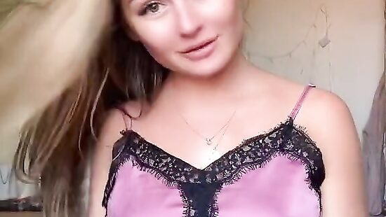 Sexy7