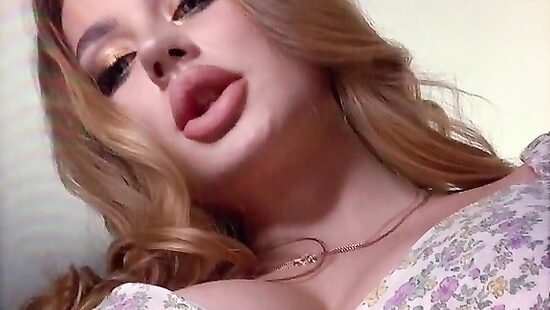 sexy11