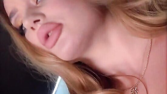 sexy11