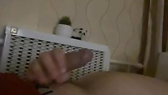 Хочу!!!