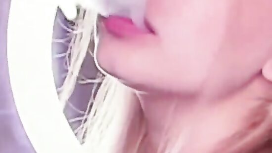 Smoke 
