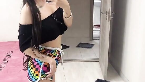 Aas__