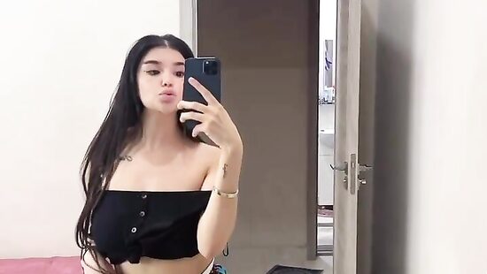 Aas__