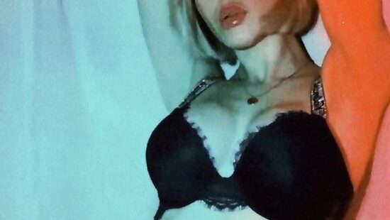 kiss Me