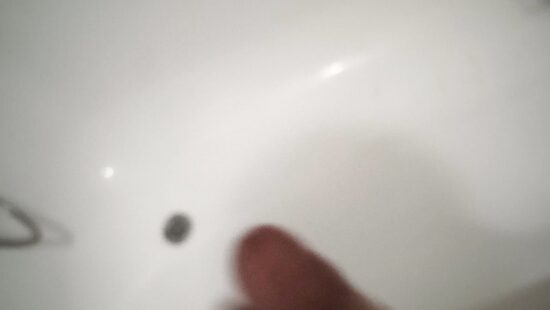 ;) :------