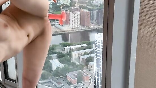 ????????????
