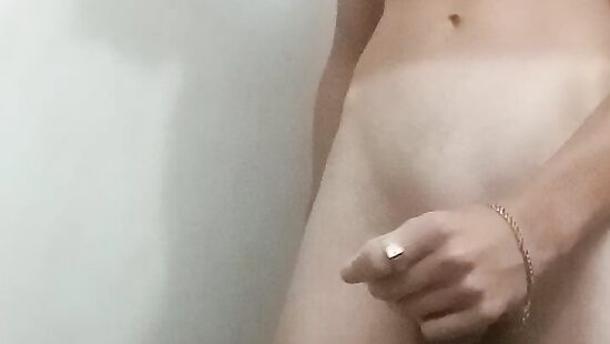 На отдыхе 