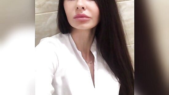 Я лиза