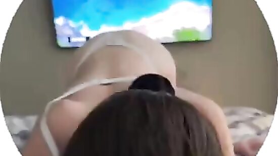 Часть 1