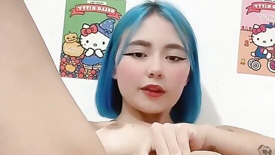 Янита