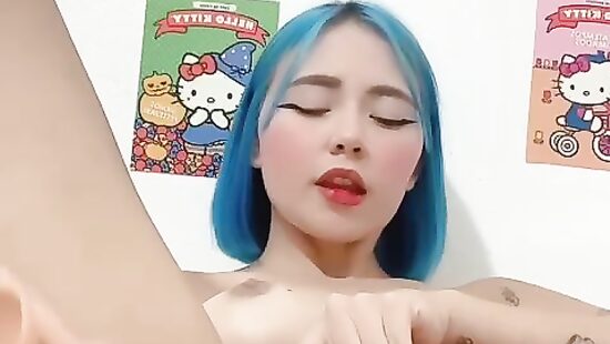 Янита