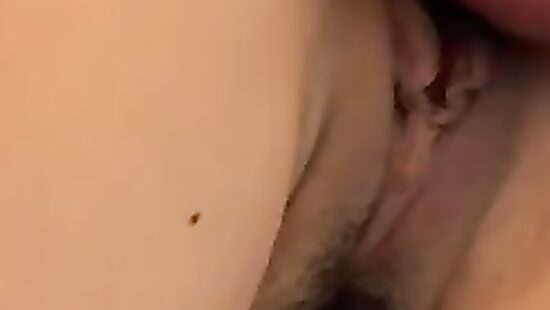 Мммм 