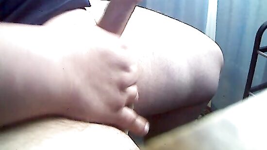 хуйчик