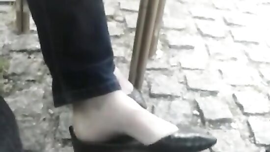 ANG GAL