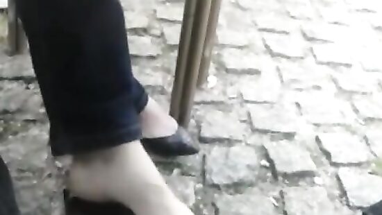 ANG GAL