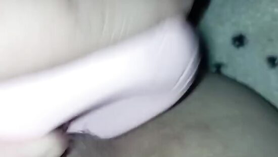 Моя 2