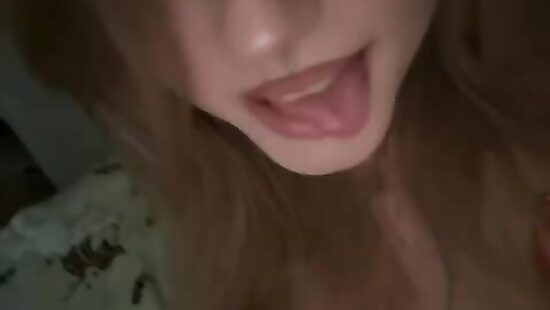 Kiraaa