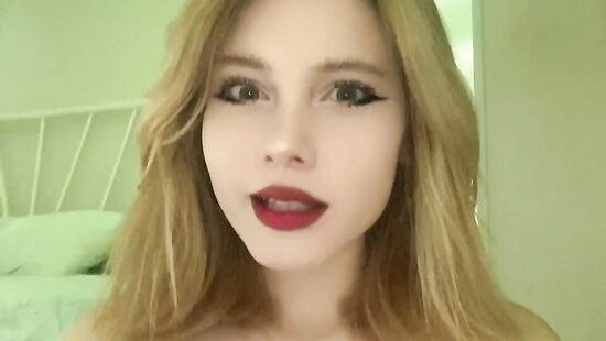 Kiraaa  
