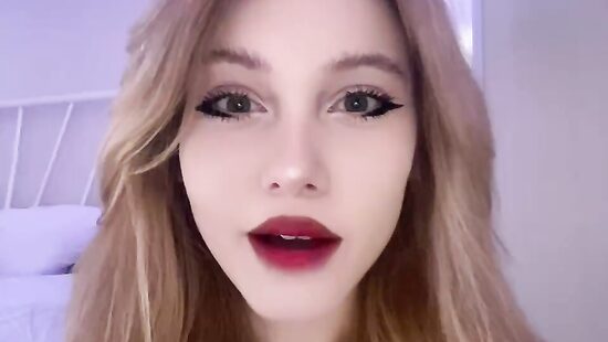 Kiraaa  