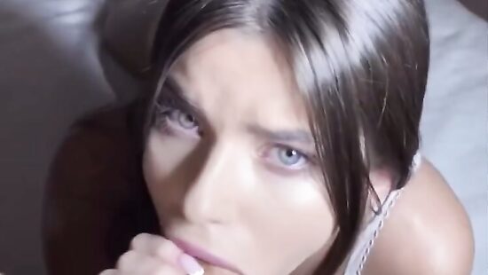 Кайф)))   