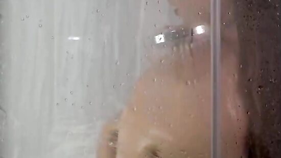 Wanna make me wet?