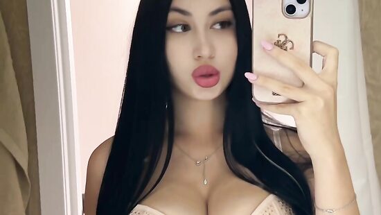 winfiilla_sk