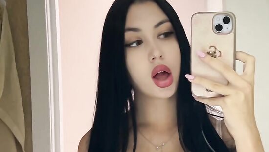 winfiilla_sk