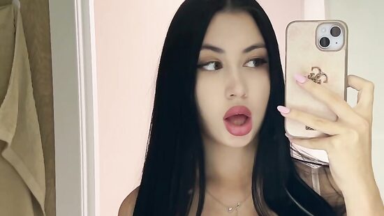 winfiilla_sk