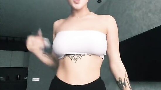 Alexandra_wk