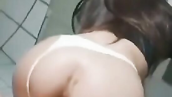 Кайф)