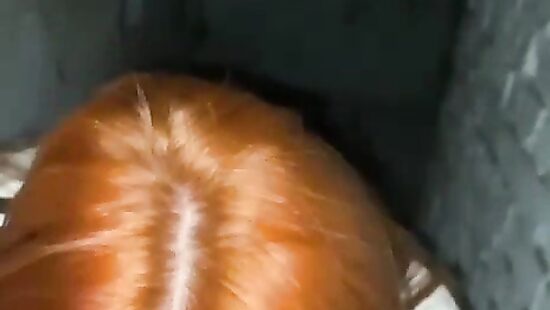 mmmmmm