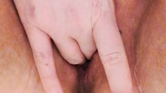 a fucking hole