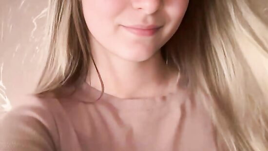 Niasha