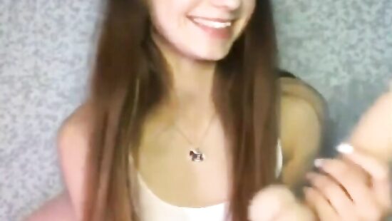 ❤️       