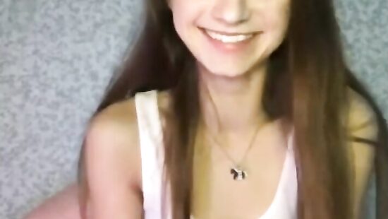 ❤️       