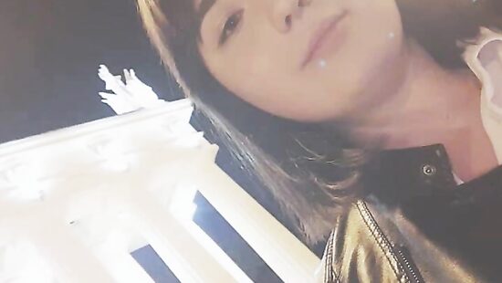 ANNY SEXY