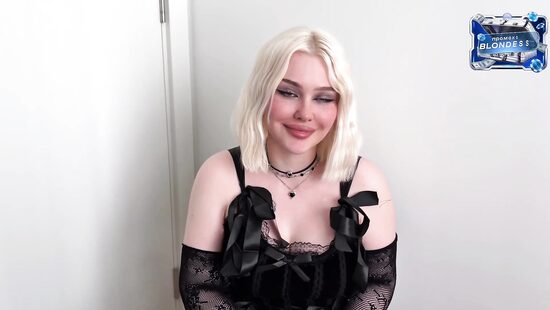 Альтушкам сердце не разбивать!