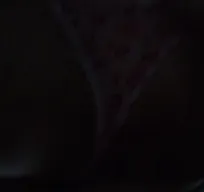 Бывшая