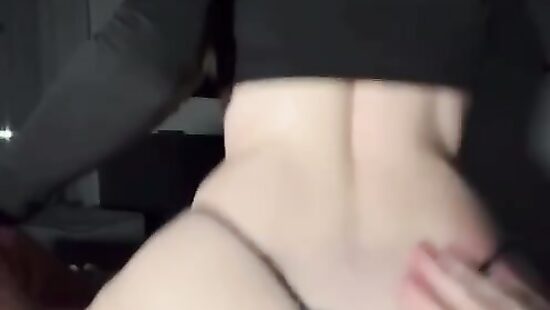 MMMMMMM