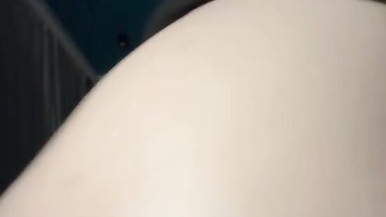 MMMMMM